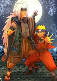 Pin By Kyubi Sarutobi On Naruto Shippuden Boruto Naruto Next Generations In 2020 Anime Naruto Naruto Jiraiya Naruto Art