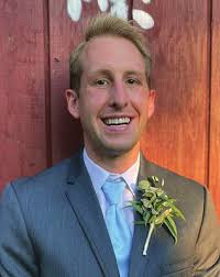 Blessed to Receive this Scholarship