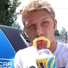 Krissy Paragallo and Matt Van Deventer's Wedding Website