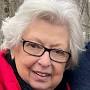 Profile Picture of Janet Krieger - Obituaries - Starks Family Funeral Homeson Google