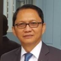 70+ "Lafrades" profiles