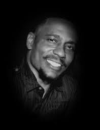 Rosalind Curry's Instagram, Twitter & Facebook