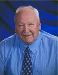 Carlon John Pepke Obituary October 29, 2021