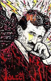 Thinking man by mindux692 on deviant. Thinking Man Alec Monopoly Art Reproduction Galerie Dada