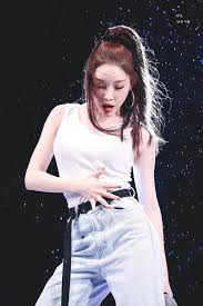 Pin By Aries On Ma Girl S Kpop Girls Korean Girl Korean Fashion