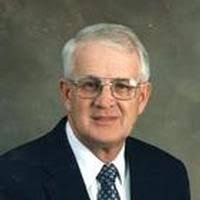 Obituary information for Hoyt Holloway