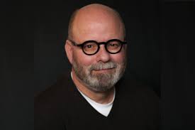 Mark Bright Parts Ways With Foundry Records