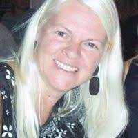 Karin Hacker (karinhacker547)