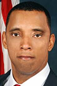 Brian Saulsberry's Instagram, Twitter & Facebook