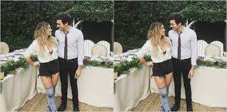 Hilary duff just announced that she's engaged to matthew koma, that father of her daughter banks. Who Is Hilary Duff S Husband New Details About Matthew Koma And Their Secret Wedding Yourtango