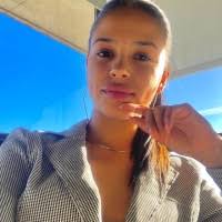 20+ "Griselda Robledo" profiles