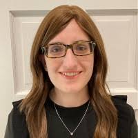 300+ "Rockoff" profiles