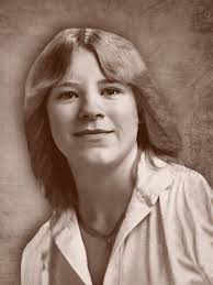 Lori L. Winters Obituary