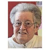 Laning Family Obituaries