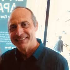 Sergio Gallardo (@SGallardoOpera)