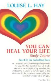 You Can Heal Your Life Study Course Wont Available Any Time So We Wil Ask Do You Really Want You Can Heal Your Life Study Course Ebo In 2020 Study Course Study