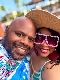 Ben McBride (@officialbenmcbride) • Instagram photos and videos