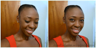 Filter by conditions of use. Big Congo Plaits For Those Lazy Hair Days Black Zulu