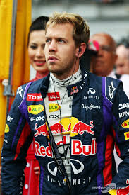 The german's future in the sport came under question more than. Pin By Missiska On F1 2013 Red Bull Racing Sports Celebrities Racing