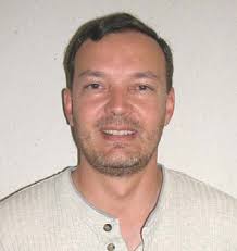 And the winner is ...... See page 4 for more information.