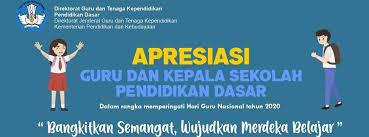 6 contoh pidato bahasa jawa tentang pendidikan. Event Archives Er Institute