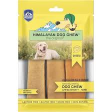 Himalayan Dogs Under 65 Lb Chew Mixed Bulk Pack 10 5 Oz Bag Google Shopping In 2020 With Images Healthy Dog Chews Himalayan Dog Chew Healthy Dogs