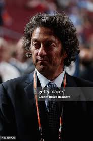 224 Daryl Bennett Stock Photos, High-Res Pictures, and Images