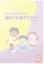 Tersedia pembahasan soal dan kumpulan kunci jawaban tematik sd/mi kelas 1 2 3 4 5 6, subtema 1 subtema 2 subtema 3 subtema 4 subtema 5 subtema 6, kegiatan berbasis proyek dan literasi, pembelajaran 1 kunci jawaban halaman 10, 11, 12,buku senang belajar matematika kelas 6. Pecahan Kunci Jawaban Buku Mari Belajar Matematika Kelas 4 Siswapelajar Com