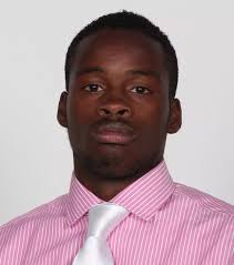 2014 Football Roster