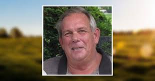 Michael S. Creech Obituary February 17, 2019