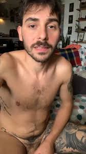 Italian friends play on cam - ThisVid.com