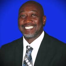 education #strategyexecution #leadership