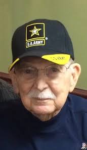 Earl Derveloy Obituary