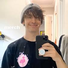 Check spelling or type a new query. Flamingo Fp Albert Flamingo Edits Tiktok Watch Flamingo Fp S Newest Tiktok Videos