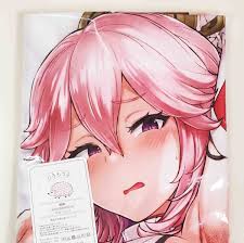 水無月ノ花嫁 ReBe_111H アズールレーン セントルイス 姉さま 抱き枕カバー  P80製 2Wシルケット アズレン azur lane  【未開封匿名配送】