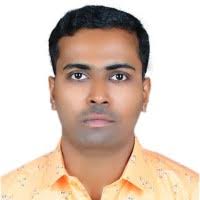 40+ "Ray Joy" profiles