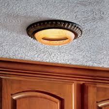 Update Your Run Down Looking White Recessed Light With A Decorative Can Light Cover Recessed Light Covers Recessed Lighting Light Covers
