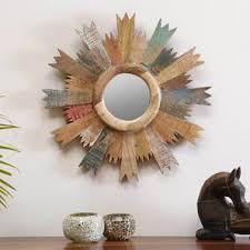 Check spelling or type a new query. Wall Mirrors Best Designer Wall Mirrors For Your Home At Best Prices Urban Ladder