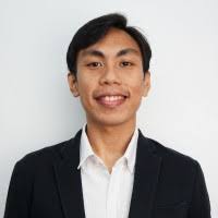 40+ "Albert Dominic" profiles