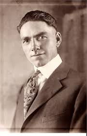 Samuel H Marcum (1891-1975)