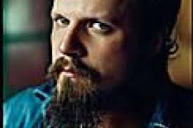 Jamey Johnson: Bijografija u Diskografija