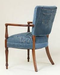 Pin On Products I Love