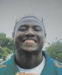 Jason Warfield Obituary (1979