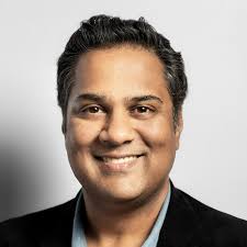 An Idiot Abroad: Series 2 by Krish Majumdar