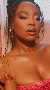 Camisa nueva, misma vibra 🔥Hecha con estilo, corazón y amor 🤎👕 Link de  compra: https://goyo.rosecityworks.com/products/goyo-tee