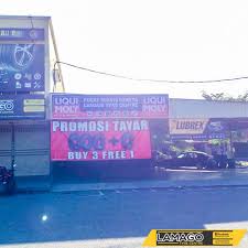 Check spelling or type a new query. Perhatian Warga Padang Lamago Auto Tyre Center Facebook