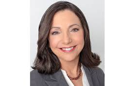 The Law & Mediation Offices of Teresa Ombres