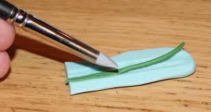 How does everyone here use green stuff? Tutorial Green Stuff Chains Master Of The Forge