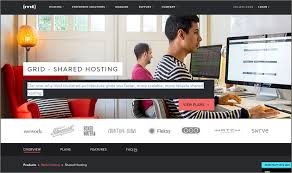 10 Cheapest And Reliable Wordpress Hosting With Domain