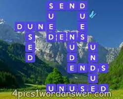 Maybe you would like to learn more about one of these? Wordscapes Daily Puzzle May 29 2018 Answers 4 Pics 1 Word Daily Puzzle Answers